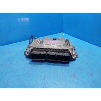 Nissan Xtrail T31-T32 Engine Ecu Only