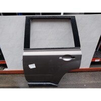 Nissan Xtrail T31 Left Rear Door