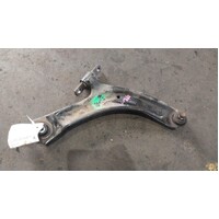 Nissan X-Trail T31 Right Front Lower Control Arm