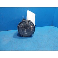 Nissan Xtrail Murano Right Bumper Foglamp