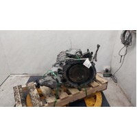 Nissan Xtrail T31 2.5 Petrol Auto Transmission