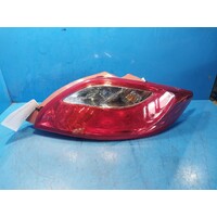 Mazda 2 De Series Right Taillight