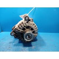 Volkswagen Amarok 2h Alternator