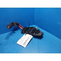 Volkswagen Amarok 2h Diesel Engine Bay Fuse Box