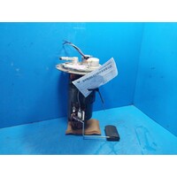 Hyundai Getz Tb 1.4/1.6 Petrol Fuel Pump