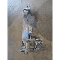 Nissan Xtrail T32 Left Rear Trailing Arm