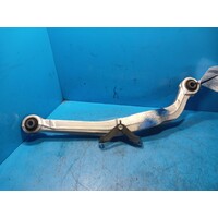 Nissan Dualis J10 Left Rear Upper Control Arm