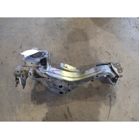 Nissan Xtrail T32 Right Rear Trailing Arm