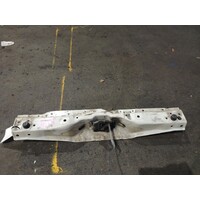 Suzuki Grand Vitara Jb-Jt Bonnet Lock Support