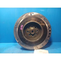 Suzuki Grand Vitara 2.4 Petrol J24b Jt Manual Flywheel