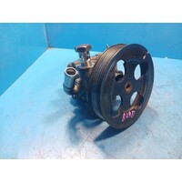 Suzuki Grand Vitara Jt 2.4 J24b Petrol  Steering Pump