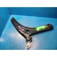 Mitsubishi Outlander Asx Lancer Right Front Lower Control Arm