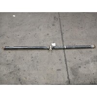 Toyota Rav4 Aca33-Xa40  Rear Prop Shaft