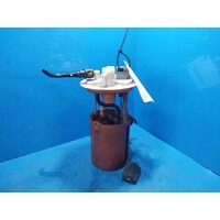 Mitsubishi Mirage La Fuel Pump