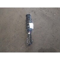 Mitsubishi Mirage La-Lb  Right Front Strut