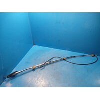 Suzuki Jimny Sn413 Antenna