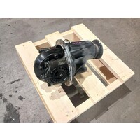 Suzuki Jimny Rear Diff Centre