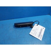 Suzuki Apv Ignis Jimny Right Front Outer Door Handle