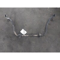 Suzuki Jimny Sn413 Stabilizer Bar