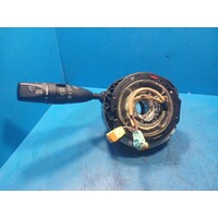 Jeep Grandcherokee Wk Airbag Clockspring