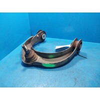 Jeep Grandcherokee Wk Right Front Upper Control Arm