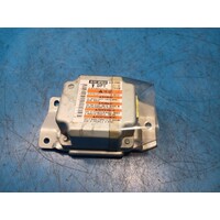 Suzuki Jimny Airbag Module Sensor