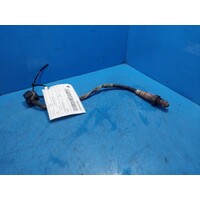 Kia Rio Jb Oxygen Sensor