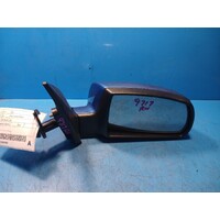 Kia Rio Jb Manual Right Door Mirror