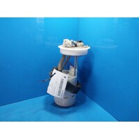 Isuzu Mu-x 85ggr Fuel Pump