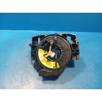 Ford Ranger, Ecosport, Fiesta Airbag Clockspring