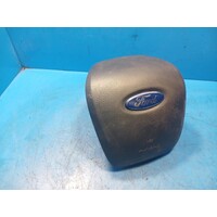 Ford Ranger Px  Right Steering Wheel Airbag