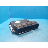 Toyota Aurion Camry Transmission Ecu