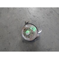 Toyota Hilux Right Front Hub Assembly