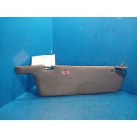 Toyota Hilux Right Sunvisor