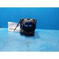 Mitsubishi Pajero Air Flow Meter