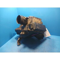 Nissan Xtrail T31 2.5 Petrol Air Cleaner Box