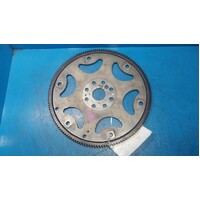 Holden Captiva Commodore Auto Flexplate