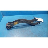 Subaru Forester, Xv, Impreza Right Rear Trailing Arm