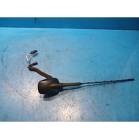 Holden Colorado Antenna