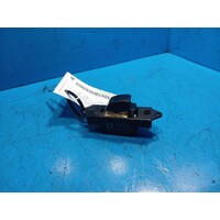 Mitsubishi Pajero, Lancer, Asx, Left Rear Power Door Window Switch