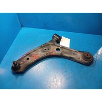 Suzuki Vitara Ly Vin Tsm Left Front Lower Control Arm