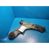 Suzuki Vitara Right Front Lower Control Arm