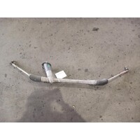 Suzuki Vitara Steering Rack