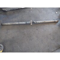 Toyota Rav4 Aca33-Xa40  Rear Prop Shaft