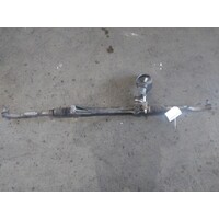 Toyota Rav4 Aca33 2.4 2az Steering Rack