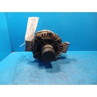 Holden Commodore Ve 3.0/3.6 Alternator