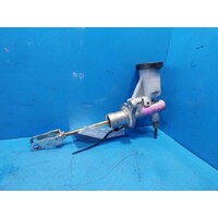 Nissan Navara D22 Clutch Master Cylinder