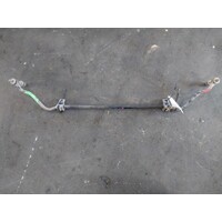 Nissan Navara D22 Stabilizer Bar