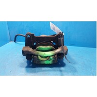 Toyota Corolla  Right Front Caliper