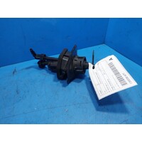 Mazda 3 Bl Clutch Master Cylinder